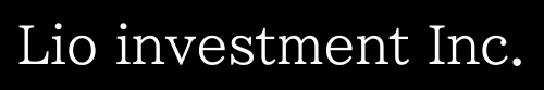 Lio investment Inc.